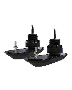 Raymarine RV-312 RealVision&trade; 3D Tr T70320