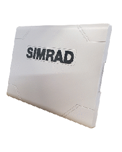 Simrad Suncover f/GO7 XSR Only 000-14227-001