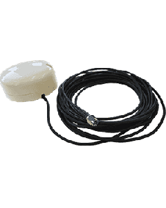 Navico GPS-500 GPS Antenna f/NAIS-500 AIS Transceiver 000-13613-001