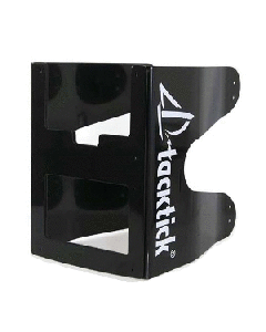Raymarine T232 Mast Bracket 2Up, Maxi, D T232