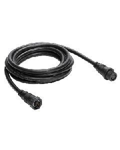 HUMMINBIRD EC M3 14W10 10' TRANSDUCER EX