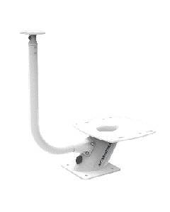 Scanstrut Lightbar f/Forward Leaning APT-F-LB-01