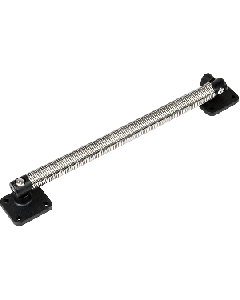 SEA DOG HATCH SPRING