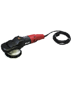 Presta FLEX Positive Drive Rotary Orbital Polisher 820009