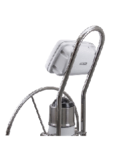 NavPod GP1900-04 SailPod Pre-Cut for Gar GP1900-04
