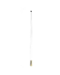 DIGITAL 533-VW-S VHF TIP FOR 532-VW OR 532-VW-S 533-VW-S