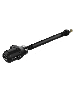 GARMIN STEERING ACTUATOR 