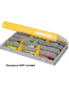 Plano EDGE Professional 3600 Standard Stowaway PLASE360
