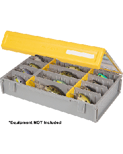 Plano EDGE Professional 3700 Deep Stowaway PLASE373