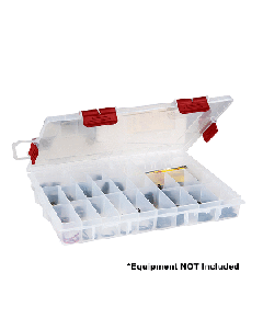 Plano Rustrictor&trade; Terminal PLASV455