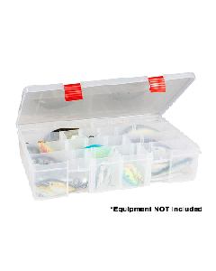 Plano Rustrictor&trade; 3700 Deep Stowaway PLASV373