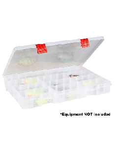 Plano Rustrictor&trade; 3700 Stowaway PLASV370
