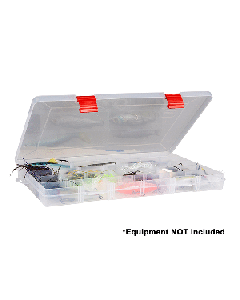 Plano Rustrictor&trade; 3700 Thin Stowaway PLASV371