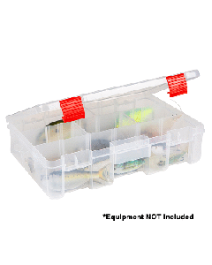 Plano Rustrictor&trade; 3600 Deep Stowaway PLASV363