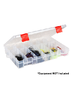Plano Rustrictor&trade; 3600 Stowaway PLASV360