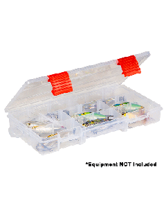 Plano Rustrictor&trade; 3500 Stowaway PLASV350