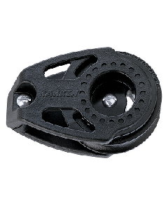 HARKEN 40MM CARBO AIR CHEEK BLOCK 2644