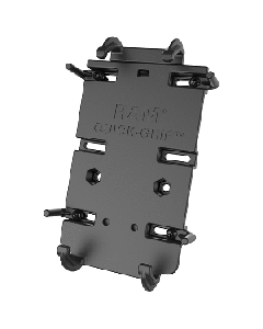 RAM Mount RAM&reg; Quick-Grip&trade; XL RAM-HOL-PD4U