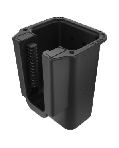 RAM Mount Power-Grip™ XL Universal RAP-450U