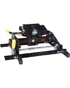 Alloy Marine Products Hijacker Uni Ult Sld Double Pvt DMC 8550026