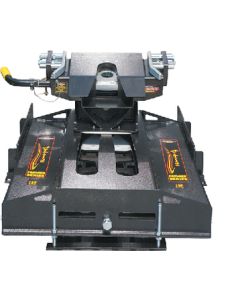 5TH WHEEL HITCH AUTOSLIDE 13K