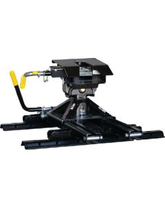 DEMCO RECON 21K MANUAL SLIDE HITCH DMC 8550052