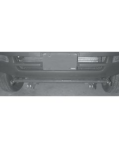 BASEPLATE CHEVROLETGMC 1500