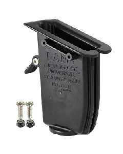 RAM Mount RAM&reg; Drop-N-Lock&trade; Sc RAP-317U