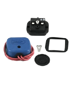JABSCO PRESSURE SWITCH 50 PSI 18916-0050