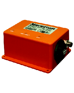 Maretron Vessel Data Recorder Includes M VDR100-01