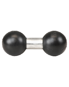 RAM Mount RAM&reg; D Size Souble Ball Ad RAM-D-230U