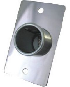 Prime Products Small 12V Receptacle PPD 085015