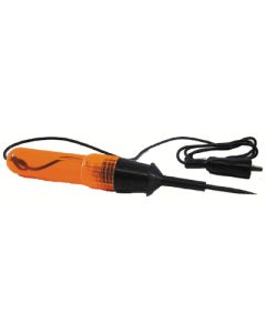 Prime Products 12V Test Light PPD 089010