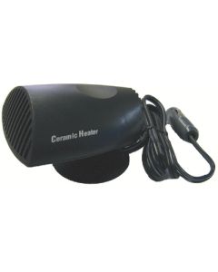 Prime Products 200 Watt 12-Volt Heater PPD 120361