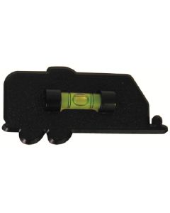 Prime Products Trailer Level Black PPD 280112