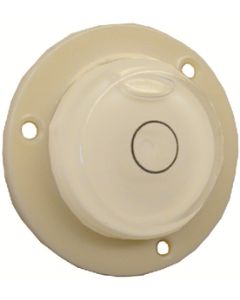 Prime Products Bubble Level PPD 280201