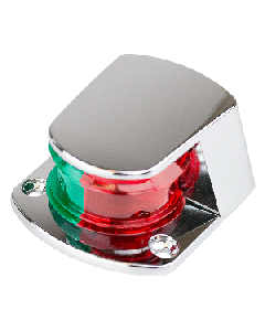 SEA DOG COMBINATION BOW LIGHT 400155-1
