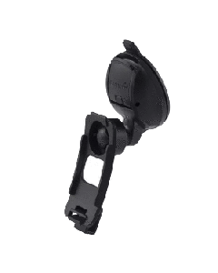 GARMIN VEHICLE SUCTION CUP MOUNT GARMIN DRIVEASSIST