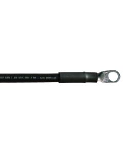 HANDIMAN BATTERY CABLE 2 GA. 72IN BLK 200114