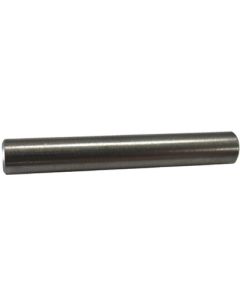HANDIMAN 1/4 X 1 7/16 SHEAR PIN @5 550111