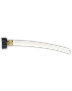 Valterra EZ Fill W/O Shut-Off VLT A010030VP