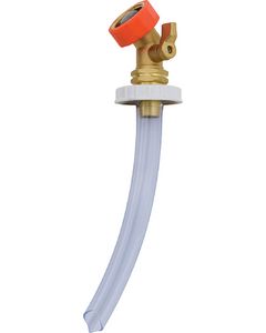 VALTERRA SECURE FILL