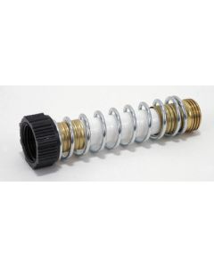 Valterra Hose Saver W/Spring VLT A010040VP