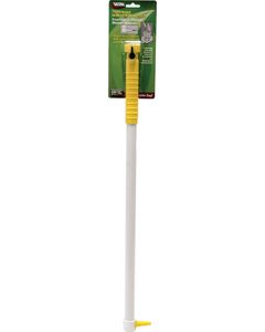 Valterra Master Blaster Tank Wand VLT A010184VP