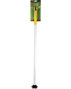 VALTERRA MASTER BLASTER SPINNING WAND A0 A01-0185VP