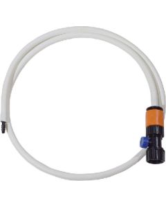 VALTERRA CLOG KILLER TANK WAND SYSTEM A0 A01-0190PB