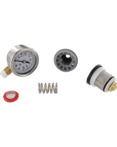 VALTERRA WATER REG REBUILD KIT A01-1112