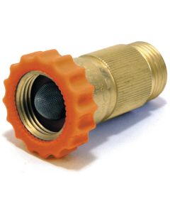 Valterra Water Regular Bulk Lead-Free VLT A011120
