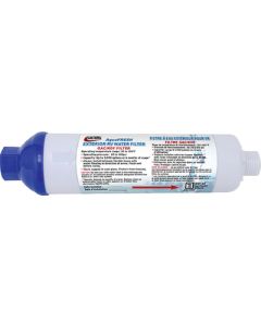 VALTERRA INLINE WATER FILTER 2 PACK A01-1132VP