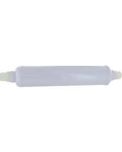 VALTERRA GAC-KDF FILTER CARTRIDGE #3 A01-1133